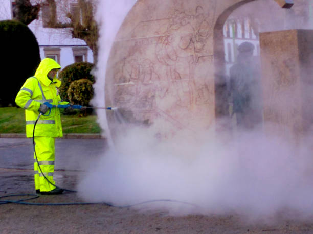 Best Best Pressure Washing Companies  in Greendale, IN